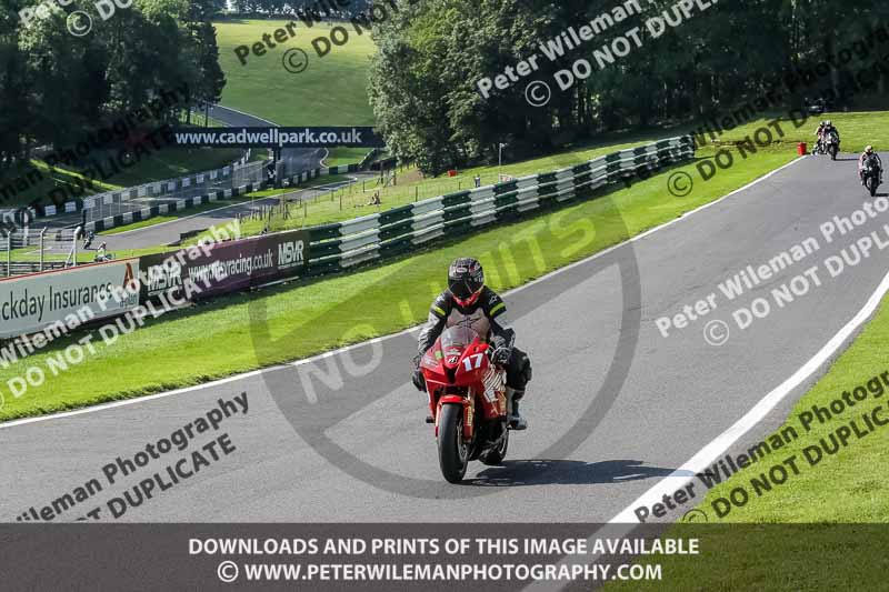 cadwell no limits trackday;cadwell park;cadwell park photographs;cadwell trackday photographs;enduro digital images;event digital images;eventdigitalimages;no limits trackdays;peter wileman photography;racing digital images;trackday digital images;trackday photos